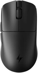 ATK Blazing Sky F1 V2 Ultra Max 2.0 Black