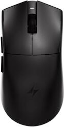 ATK Blazing Sky X1 V2 Ultimate Black Mouse