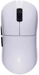 ATK Dragonfly A9 Ultimate White Mouse
