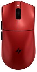 ATK Blazing Sky X1 V2 Ultimate 2.0 Red Mouse