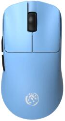 ATK Blazing Sky F1 V2 Extreme 2.0 Blue Mouse