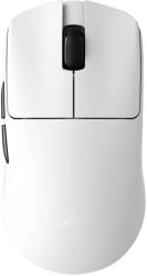 ATK Blazing Sky F1 V2 Ultimate 2.0 White Mouse
