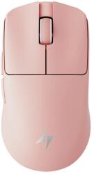 ATK Blazing Sky F1 V2 Ultimate 2.0 Pink