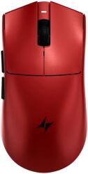 ATK Blazing Sky X1 V2 Extreme 2.0 Red Mouse