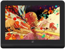 XPPen Artist Pro 14 Gen 2 (JPMD140FH_AD41)