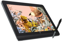 XPPen Artist Pro 16 Gen 2 (MD160QH-AD41)