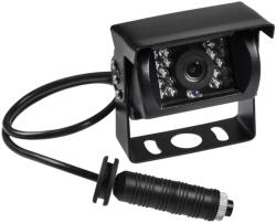 OSRAM ROADsight OCS700N