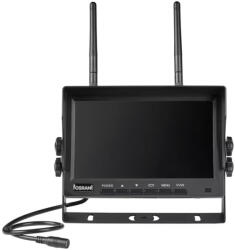 OSRAM ROADsight OWRCS7