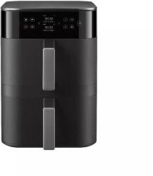 Xiaomi Dual Zone 12L (BHR0883EU)