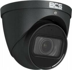 BCS BCS-L-EIP55VSR4-AI1-G