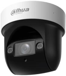 Dahua SD29204DB-GNY