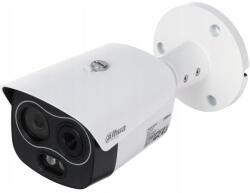 Dahua DHI-TPC-BF1241-B7F8-DW-S8