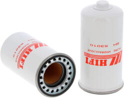 HIFI SH53010 HIFI hidraulikaszűrő (SPH9519) (SH53010)