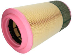 Mann C27 1250/1 Mann levegőszűrő (C271250-1)