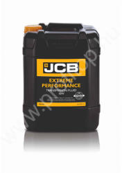 JCB Extreme Performance 10W 20L 4000/2505
