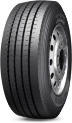 Dynamo 385/65R22.5 Dynamo MTR60 160K 3PMSF (11666210)