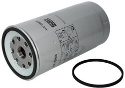 Mann WK1080/6X Mann üzemanyagszűrő (WK1080-6X)