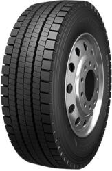 Dynamo 315/70R22.5 Dynamo MDL65 156L húzó 3PMSF (11666270)