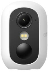 Anker eufyCam C35 (T8110421)