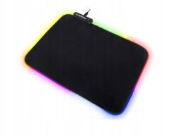 Esperanza Gamer egérpad Esperanza Zodiac EGP105 (350mm? x 250mm) (EGP105 RGB)