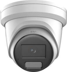 Hikvision DS-2CD2346G3-IZ2UY(2.8/4mm)