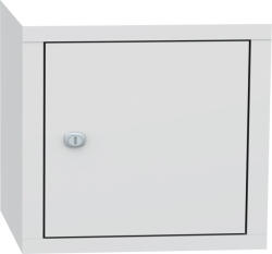  SBS 41 1 kisméretű csomagmegőrző, cipőtároló szekrény