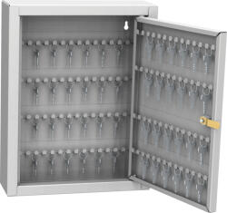  SNK_01_A kulcsszekrény 112 db kulcsnak