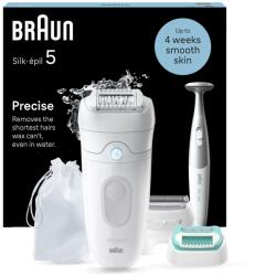 Braun Silk-epil 5 5-251 (SE5-060)