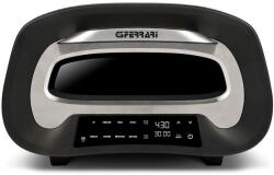 G3Ferrari PRONTO G33505448