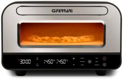 G3Ferrari PRO G33505447