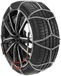 LAMPA Hólánc 120-as (7 mm), Lampa RX-7 Car Snow Chains Group 12
