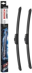 Bosch Ablaktörlő lapát szett 500/475mm Bosch Aerotwin 503S