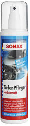 SONAX Műanyagápoló matt hatású 300 ml, Sonax