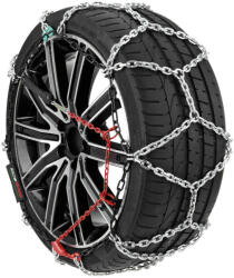 LAMPA Hólánc, 258-as erősített 16 mm-es SUV-khoz és furgonokhoz Lampa S-16