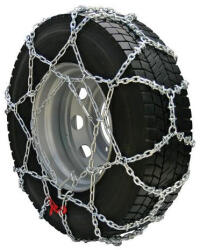 LAMPA Hólánc, 260, Lampa S-16, SUV