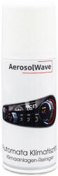 AerosolWave Légkondicionáló tisztító bomba 100 ml AerosolWave
