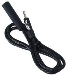 Lampa Antennakábel hosszabbító 100 cm Lampa 40300