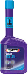Wynn's Hűtőrendszer-tömítő adalék, 325 ml Wynn’s Radiator Stop-Leak