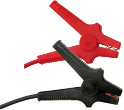 Carpoint Indítókábel, prémium 25mm2 12V/24V - 3, 5m TUV Vizsga Carpoint TUV/GS/DIN72553