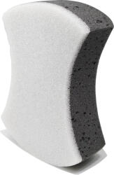 SONAX Autómosó szivacs, kétoldalas, Sonax Multischwamm