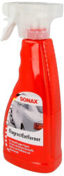 SONAX Röprozsda (szállórozsda) eltávolító spray 500 ml Sonax Flash Rust Remover