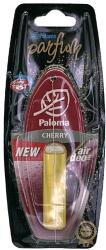 Paloma Paloma, Parfüm Liquid, Cherry, 5ml