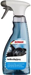 SONAX Páramentesítő pumpás spray 500 ml Sonax Anti-Fog