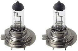 LAMPA Izzó 12V H7/55W párban Lampa 58057