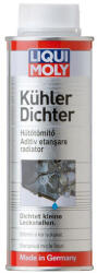 LIQUI MOLY Hűtőrendszer tömítő adalék 25ml Liqui Moly Kühler-Dichter