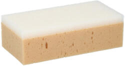 ALL Ride Jumbo szivacs rovareltávolító oldallal, 21 x 11 cm Allride