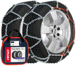 AMiO Hólánc KB240, 16mm Amio