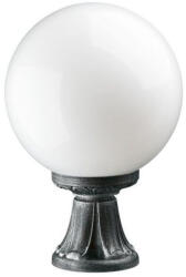 Novolux INDURA GLOBO 148H-G05X1A-02 Kültéri Állólámpa 1x70W/E27 IP65 (NOV148H-G05X1A-02)