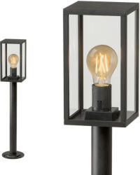 Garden Lights LIMOSA 3190011 Kültéri Állólámpa 1x4W/BA15D 2200K 280LM IP44 (PLD3190011)