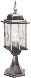 Elstead Lighting WEXFORD WX3 Kültéri Állólámpa 1x60W/E27 IP43 (WX3)